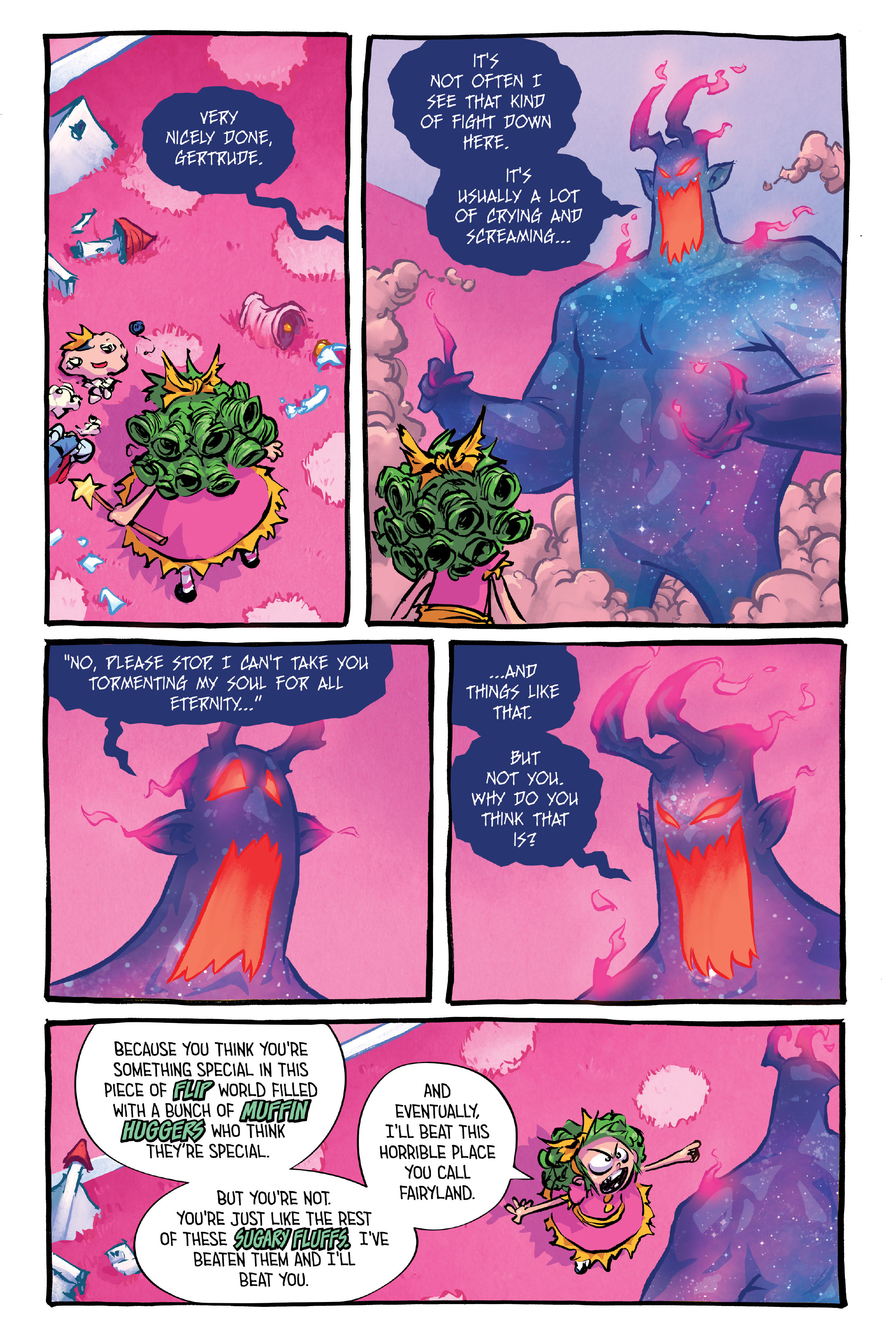 I Hate Fairyland - Book Two-133.jpg